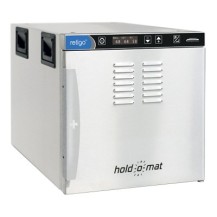 Holdomat 4x GN 1/1