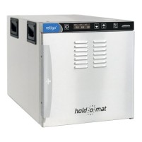Holdomat 4x GN 1/1