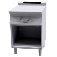 Płyta robocza