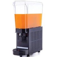 Schładzacz do napojów | dyspenser napojów | 20 l | Mono 20.MB Resto Quality 20.MB
