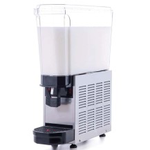 Schładzacz do napojów | dyspenser napojów | 20 l | Mono 20.MI Resto Quality 20.MI