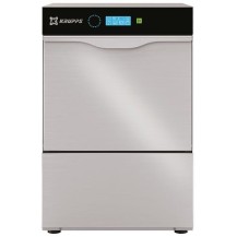 Zmywarka do szkła | kosz 400x400 | 230V | KRUPPS ELITECH LINE EL42E Resto Quality EL42E