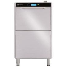 Zmywarka | myjka | do tac | garnków | koszy piekarniczych | KRUPPS ELITECH LINE EL951E Resto Quality EL951E