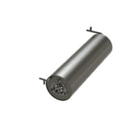 Boiler (moc 9,5kW) do zmywarek KRUPPS EVOLUTION LINE | EV-B9 Resto Quality EV-B9