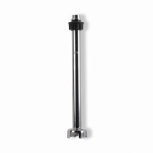 Mikser ręczny zanurzeniowy - Premium | 530 mm | FM450VV500 Resto Quality FM450VV500