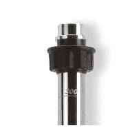 Mikser ręczny zanurzeniowy - Premium | 330 mm | FM650VV300 Resto Quality FM650VV300
