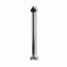 Mikser ręczny zanurzeniowy - Premium | 630 mm | FM650VV600 Resto Quality FM650VV600