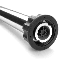 Mikser ręczny zanurzeniowy - Premium | 630 mm | FM650VV600 Resto Quality FM650VV600