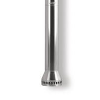 Homogenizator do miksera zanurzeniowego | FO500 Resto Quality FO500