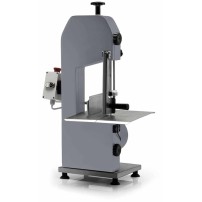 Elektryczna piła do kości FSG100 | max. wysokość cięcia 170 mm Resto Quality FSG100