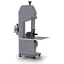 Elektryczna piła do kości FSG102 | max. wysokość cięcia 240 mm