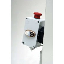 Elektryczna piła do kości FSG102 | max. wysokość cięcia 240 mm