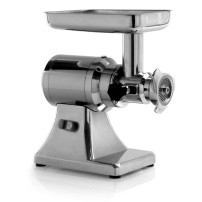 Wilk do mielenia mięsa FTS116U | 1/2 UNGER | 300 kg/h | 400V Resto Quality FTS116U