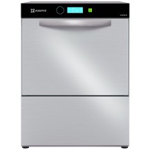 Zmywarka do szkła, talerzy | tac | kosz 500x600 | KRUPPS KORAL LINE K840E Resto Quality K840E