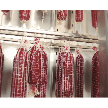 Szafa do sezonowania Klima Aging System | ZERNIKE | KAS900PV