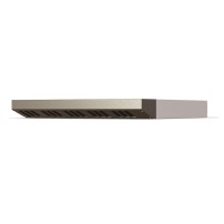 Okap do pieca do pizzy KB 4/44 | do ONE 4, ONE 44 Resto Quality KB 4/44