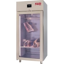 Szafa do sezonowania Klima Meat BASIC | ZERNIKE | KME900PV