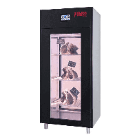 Szafa do sezonowania Klima Multifunction SYSTEM DOUBLE | ZERNIKE | KMFSD900PVB