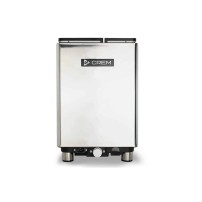 Ekspres ciśnieniowy 1-grupowy ONE 1B Dual | 1,7l | 300x458x420mm Resto Quality ONE 1B DUAL