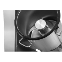 Cutter gastronomiczny 20l | 400V | RQ.SD.07 Resto Quality RQ.SD.07