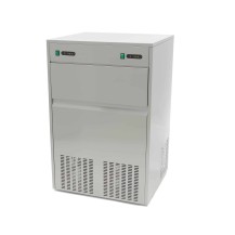 Kostkarka do lodu RQ100 | 100 kg/24h Resto Quality RQ100