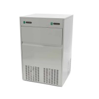 Kostkarka do lodu RQ100 | 100 kg/24h Resto Quality RQ100