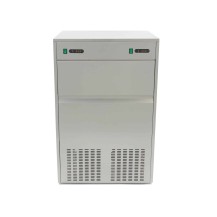 Kostkarka do lodu RQ100 | 100 kg/24h Resto Quality RQ100
