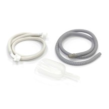 Kostkarka do lodu RQ100 | 100 kg/24h Resto Quality RQ100