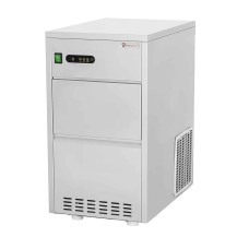Kostkarka do lodu RQ28 Resto Quality RQ28