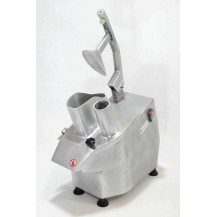 Szatkownica do warzyw z zestawem 5 tarcz, RQ300 Resto Quality