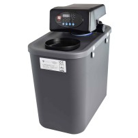 Zmiękczacz do wody RQ4TD Resto Quality RQ4TD