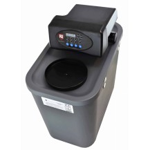 Zmiękczacz do wody RQ4TD Resto Quality RQ4TD