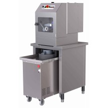Dzielarko-zaokrąglarka  do ciasta RQCOMBI900 Resto Quality RQCOMBI900