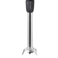 Ramię 270 mm do miksera ręcznego zanurzeniowego RQL25-B | RQL25-A