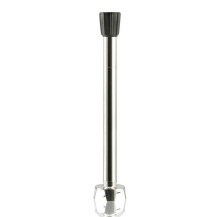 Ramię 500 mm do miksera ręcznego zanurzeniowego RQL40-B | RQL50-A