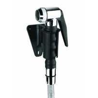Prysznic do mycia komory pieca RQP1 Resto Quality RQP1