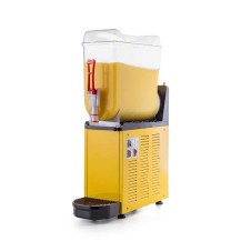 Granitor do sorbetów | slush shake | 12l Resto Quality SLUSH12.Y