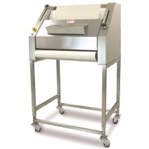Bagieciarka piekarnicza | urządzenie do produkcji bagietek SM380S Resto Quality SM380S