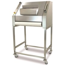 Bagieciarka piekarnicza | urządzenie do produkcji bagietek SM380S Resto Quality SM380S