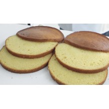 Krajalnica do pieczywa, ciast biszkoptowych | krajalnica pozioma | Taglio Resto Quality TAGLIO