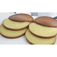 Krajalnica do pieczywa, ciast biszkoptowych | krajalnica pozioma | Taglio Resto Quality TAGLIO