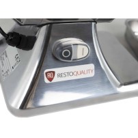 Wilk do mielenia mięsa TCR12 | 230V |  150 kg/h Resto Quality TCR12 MO