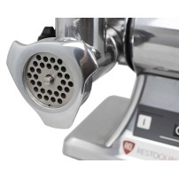 Wilk do mielenia mięsa TCR8 | 230V |  15kg/h Resto Quality TCR8 MO