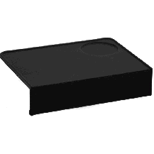 Mata tampingowa TML Resto Quality TML