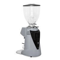 Automatyczny młynek do kawy F64EVO GRIGIO SCURO