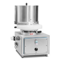 Automatyczna prasa do burgerów RESTO QUALITY RQH-100A | 2 800 szt./h
