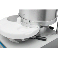 Automatyczna prasa do burgerów RESTO QUALITY RQH-100A | 2 800 szt./h