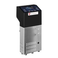 Cyrkulator zanurzeniowy | do gotowania Sous Vide | 1,5 kW | 230 V | RESTO QUALITY RQSV-03A | 140x130x330 mm