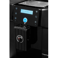 Ekspres do kawy | automatyczny | świeże mleko | zbiornik na wodę 1,8 l | Carimali RESTO QUALITY CA1000LM