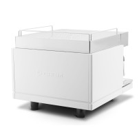 Ekspres do kawy 1-grupowy RESTO QUALITY EX2 Mini 1GR W | biały | 2,8 kW | 515x575x460 mm
